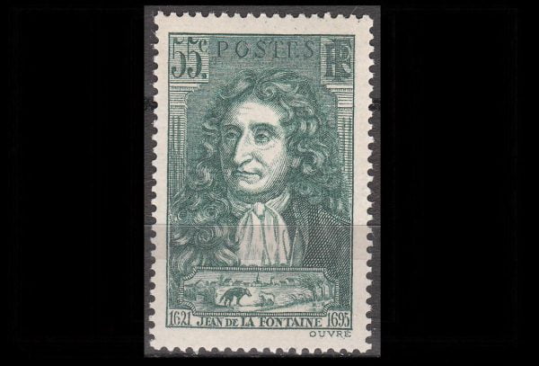 Fra 1938 397
